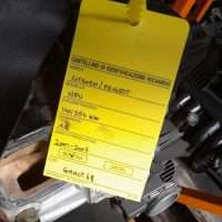 IMG-20250221-WA0063