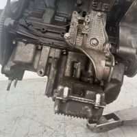 Motore Alfa Romeo AR67601, 1.6 Benzina 70 kW coppa destra