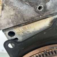 Motore Audi/Volkswagen AUA, 1.4 Benzina, 55 kW codice motore e matricola