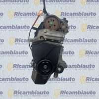 Motore Audi/Volkswagen AUA, 1.4 Benzina, 55 kW vista laterale destra