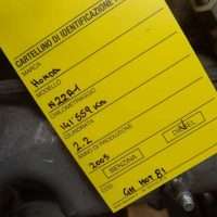 IMG-20250221-WA0077