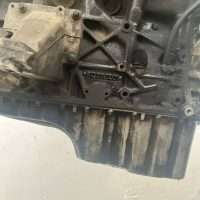 Motore Mercedes 612963 Coppa lato destro