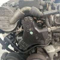 Motore Mercedes 612963 Pompa Gasolio