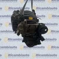 Motore Renault K4JC7, 1.4 Benzina Vista laterale destra