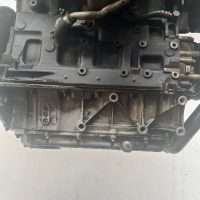 Motore Rover 75 204D2, 2.0 Coppa Olio destra