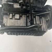 Motore Rover 75 204D2, 2.0 Coppa Olio sinistra