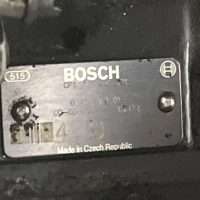 Motore Rover 75 204D2, 2.0 dettaglio