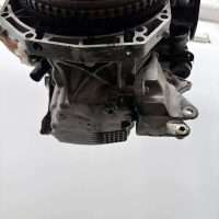 Motore Nissan K9KD4, 1.5 Diesel, 81 kW (110 CV) coppa olio