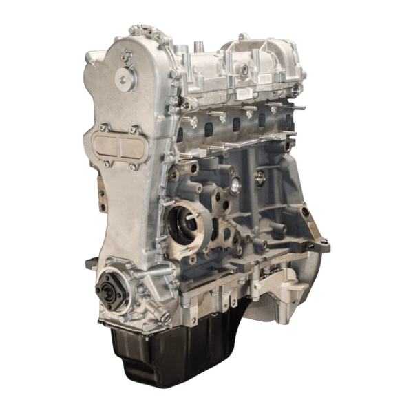 GM-Ricambiauto-Motore-Revisionato@2x